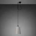 Buster + Punch Hooked 1.0 / Large / Cross / Stone Steel