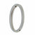 Number 0