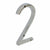 Number 2