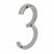 Number 3