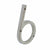 Number 6