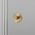 Brass