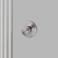 Thumbturn Lock Cross Steel