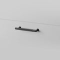 Buster + Punch Pull Bar / Linear Black
