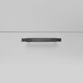 Buster + Punch Pull Bar / Plate / Linear