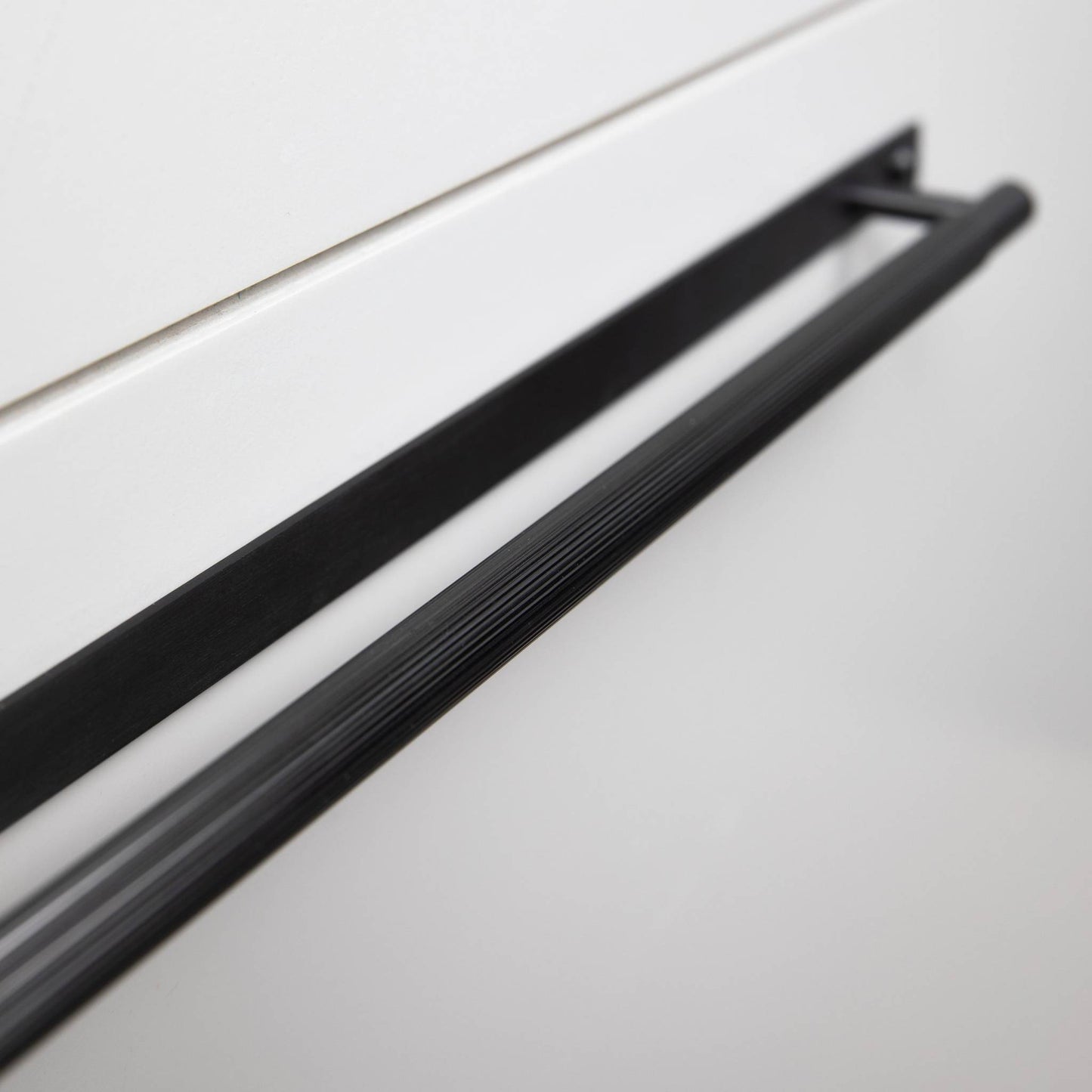 Buster + Punch Pull Bar / Plate / Linear