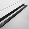 Buster + Punch Pull Bar / Plate / Linear