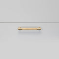Buster + Punch Pull Bar / Linear