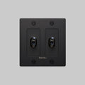 Buster + Punch 2G Toggle / 2-WAY / Cross