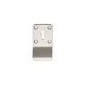 Cylinder Pulls