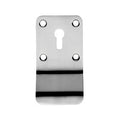 Cylinder Pulls