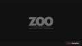 Zoo Flush Hinge - Social Media Cut v.09