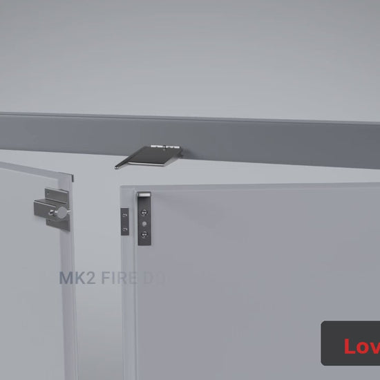 Zoo Door Selector - Installation Guide Part 2