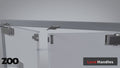 Zoo Door Selector - Installation Guide Part 2
