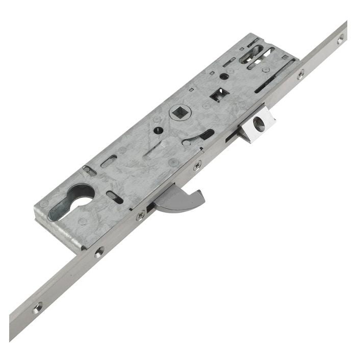 Doormaster Professional Multi Point Lock