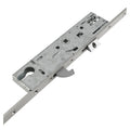 Doormaster Professional Multi Point Lock