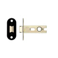 Project Tubular Latch