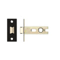 Project Tubular Latch