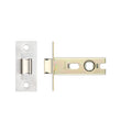 Project Tubular Latch