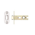 Project Tubular Latch