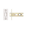 Project Tubular Latch