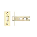 Project Tubular Latch