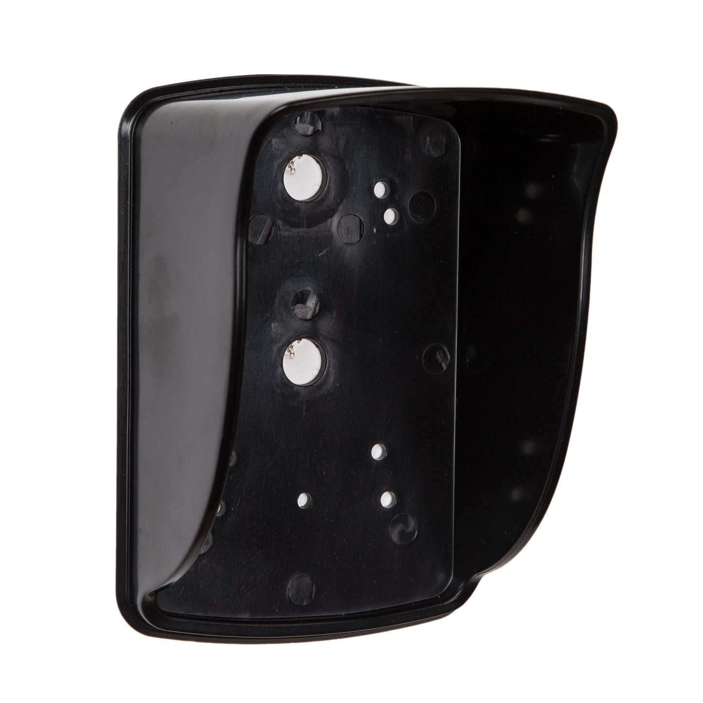 RAINSHIELD – Showerproof Housing for Access Keypad