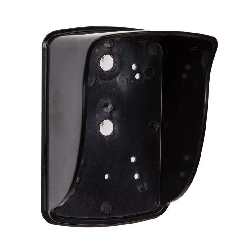 RAINSHIELD – Showerproof Housing for Access Keypad