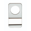 Cylinder Pulls