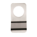Cylinder Pulls