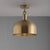 Brass