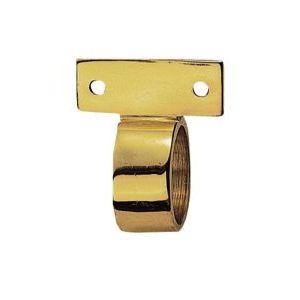 Ring Sash Lift (Vertical Fix) - 55mm