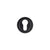 Powder Coat Black