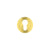 Satin Brass