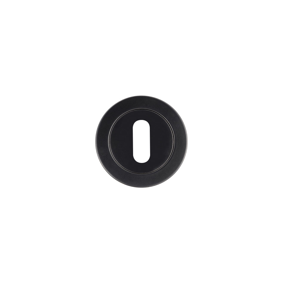 Standard Profile Escutcheon 50mm dia