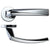Polished Chrome