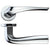 Polished Chrome