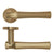 Antique Brass