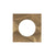 Antique Brass