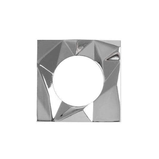 Frattura Spare Lever Square Rose Pack