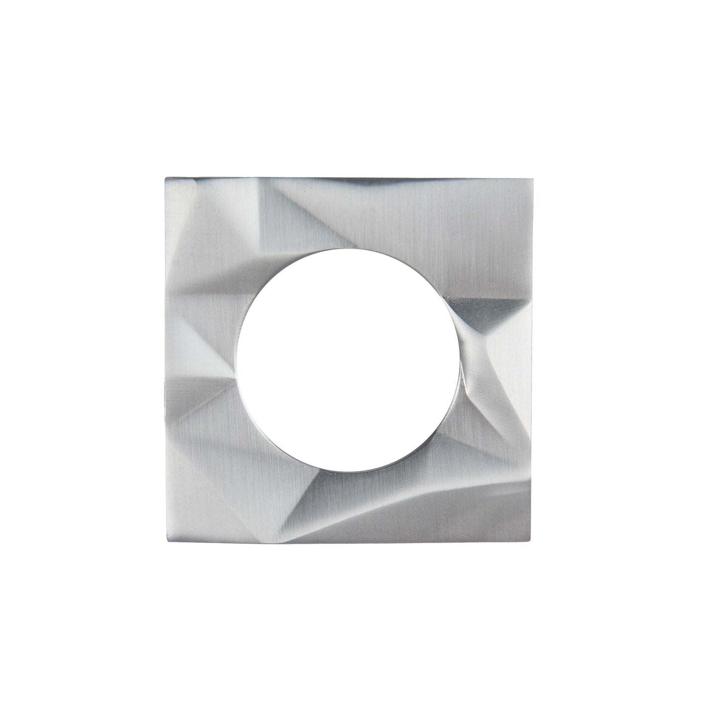 Frattura Spare Lever Square Rose Pack