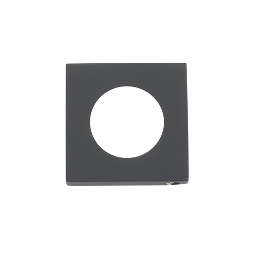 Spare Square Rose Pack (1 Pair) – 50mm