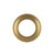 Antique Brass