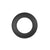 Oscuro Matt Black