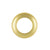 Satin Brass