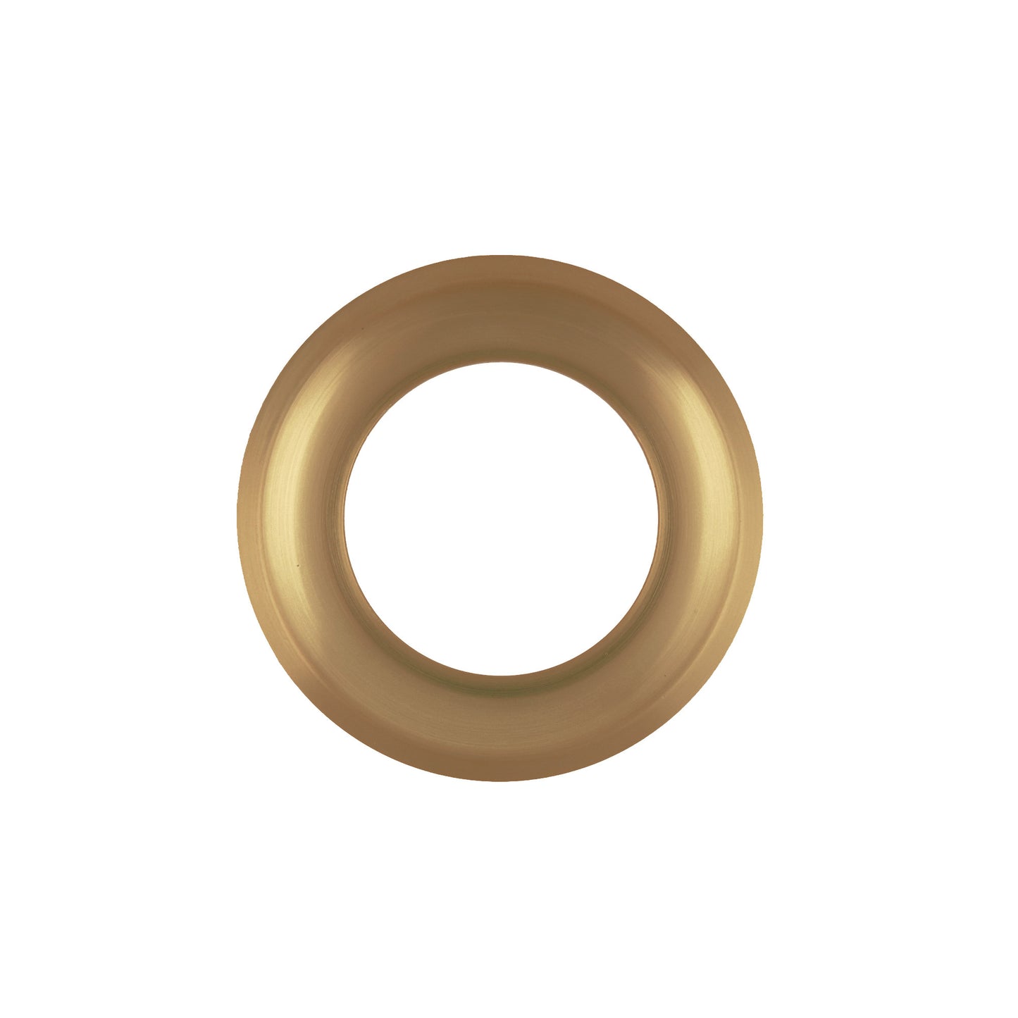 Spare Picco Lever Round Rose Pack (1 Pair) – 50mm
