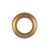 Antique Brass