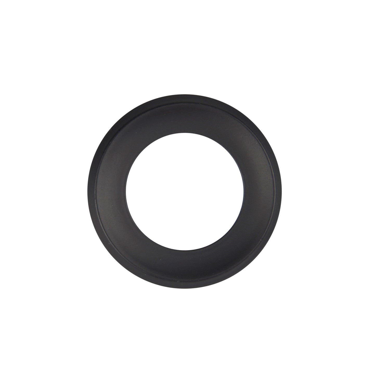 Spare Picco Lever Round Rose Pack (1 Pair) – 50mm