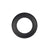 Oscuro Matt Black