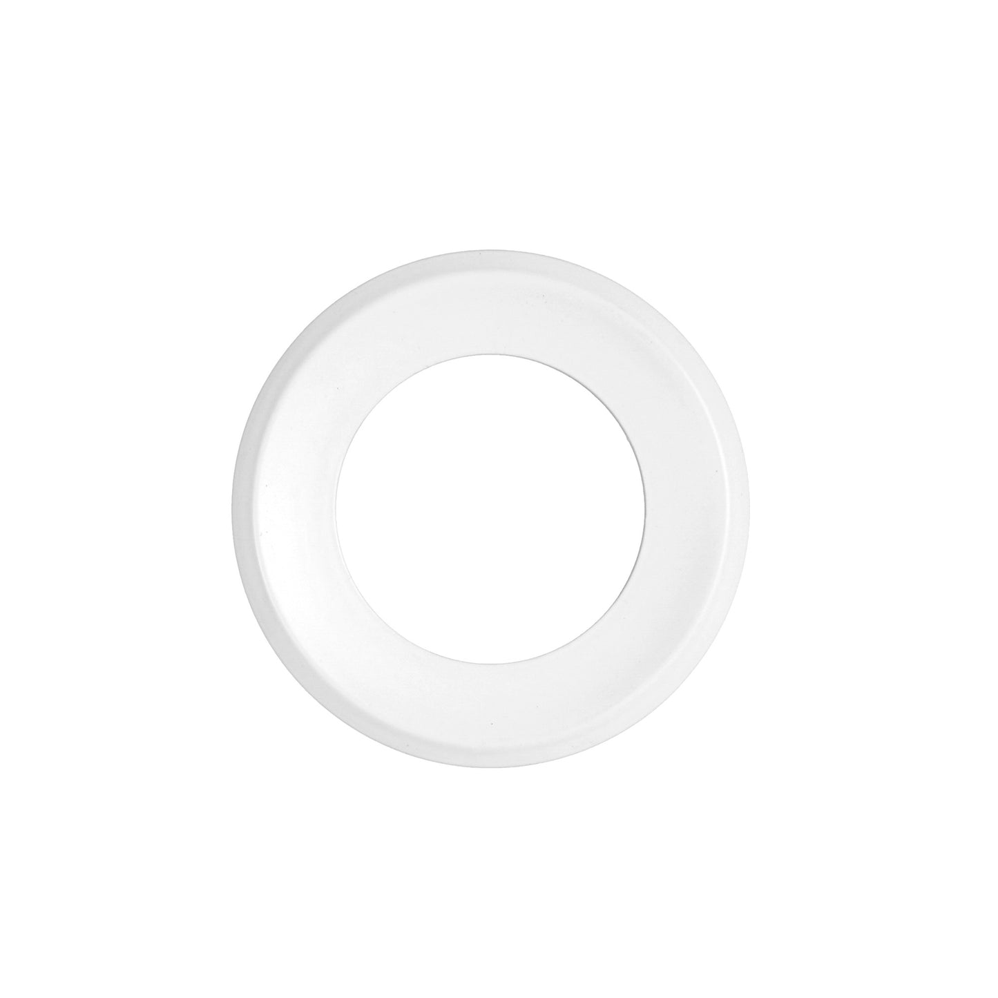 Spare Picco Lever Round Rose Pack (1 Pair) – 50mm